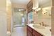 35W543 Miller, Dundee, IL 60118