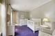 35W543 Miller, Dundee, IL 60118
