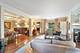 35W543 Miller, Dundee, IL 60118