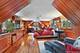 35W543 Miller, Dundee, IL 60118