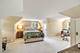 35W543 Miller, Dundee, IL 60118