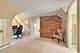 35W543 Miller, Dundee, IL 60118