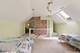 35W543 Miller, Dundee, IL 60118