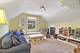 35W543 Miller, Dundee, IL 60118