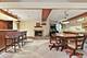 35W543 Miller, Dundee, IL 60118