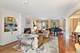 35W543 Miller, Dundee, IL 60118