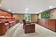 35W543 Miller, Dundee, IL 60118