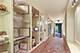 35W543 Miller, Dundee, IL 60118