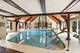 35W543 Miller, Dundee, IL 60118