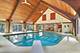 35W543 Miller, Dundee, IL 60118