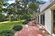 35W543 Miller, Dundee, IL 60118