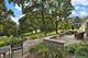 35W543 Miller, Dundee, IL 60118