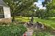 35W543 Miller, Dundee, IL 60118