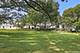 35W543 Miller, Dundee, IL 60118