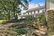 35W543 Miller, Dundee, IL 60118