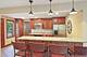 35W543 Miller, Dundee, IL 60118