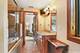 35W543 Miller, Dundee, IL 60118
