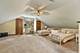 35W543 Miller, Dundee, IL 60118