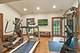 35W543 Miller, Dundee, IL 60118