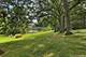35W543 Miller, Dundee, IL 60118