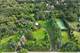 35W543 Miller, Dundee, IL 60118