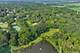 35W543 Miller, Dundee, IL 60118