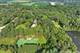 35W543 Miller, Dundee, IL 60118