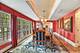 35W543 Miller, Dundee, IL 60118