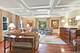 35W543 Miller, Dundee, IL 60118