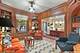 35W543 Miller, Dundee, IL 60118