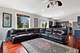 2 Lacebark, Bolingbrook, IL 60490