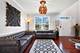 2 Lacebark, Bolingbrook, IL 60490