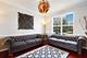 2 Lacebark, Bolingbrook, IL 60490
