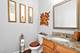 2 Lacebark, Bolingbrook, IL 60490