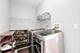 2 Lacebark, Bolingbrook, IL 60490