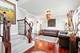 2 Lacebark, Bolingbrook, IL 60490