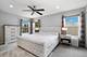 2 Lacebark, Bolingbrook, IL 60490