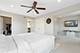 2 Lacebark, Bolingbrook, IL 60490