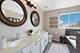 2 Lacebark, Bolingbrook, IL 60490