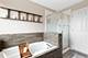 2 Lacebark, Bolingbrook, IL 60490