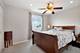 2 Lacebark, Bolingbrook, IL 60490