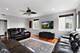 2 Lacebark, Bolingbrook, IL 60490