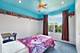 2 Lacebark, Bolingbrook, IL 60490