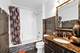 2 Lacebark, Bolingbrook, IL 60490