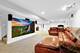 2 Lacebark, Bolingbrook, IL 60490