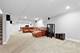 2 Lacebark, Bolingbrook, IL 60490