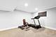 2 Lacebark, Bolingbrook, IL 60490