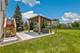 2 Lacebark, Bolingbrook, IL 60490