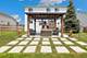 2 Lacebark, Bolingbrook, IL 60490