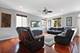 2 Lacebark, Bolingbrook, IL 60490